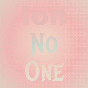 Listen to Each Beyond song with lyrics from Eton Arte