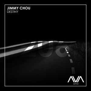 Destiny dari Jimmy Chou