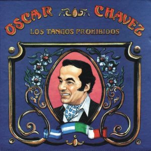ดาวน์โหลดและฟังเพลง La Cara de la Luna (Instrumental) พร้อมเนื้อเพลงจาก Víctor Zuccoli