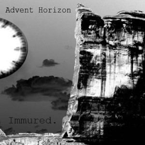 ดาวน์โหลดและฟังเพลง The Paradise พร้อมเนื้อเพลงจาก Advent Horizon
