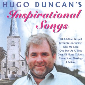 ดาวน์โหลดและฟังเพลง Dear God พร้อมเนื้อเพลงจาก Hugo Duncan
