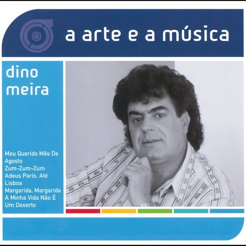 Já Comprei Uma Casa Em Portugal