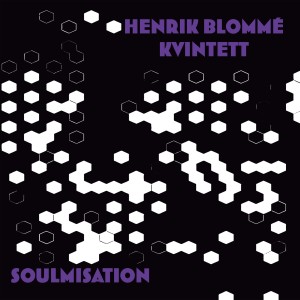 ดาวน์โหลดและฟังเพลง There Is No Greater Love พร้อมเนื้อเพลงจาก Henrik Blommé Kvintett