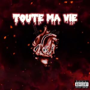 收聽RI$K的Toute Ma Vie歌詞歌曲