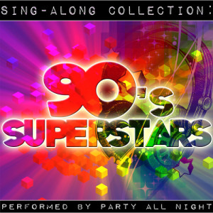 ดาวน์โหลดและฟังเพลง Achy Breaky Heart พร้อมเนื้อเพลงจาก Party All Night