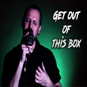 Dengarkan Get Out Of This Box lagu dari Eric Castiglia dengan lirik
