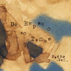 收聽Pedro Vaz的Ilhoa歌詞歌曲