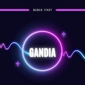 Gandia (Slow Remix)