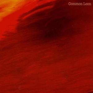 Common Loon的專輯The Long Dream Of Birds