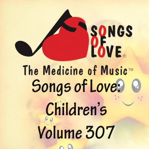 ดาวน์โหลดและฟังเพลง Tamsen Loves Lillipup, Mew, and Kirlia พร้อมเนื้อเพลงจาก Various