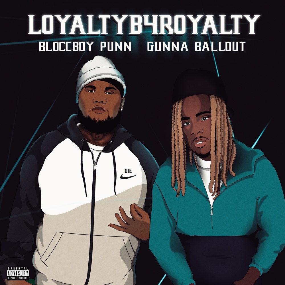Fraud (Explicit)