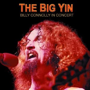 ดาวน์โหลดและฟังเพลง Nobody's Child (Live) พร้อมเนื้อเพลงจาก Billy Connolly