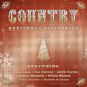 ดาวน์โหลดและฟังเพลง Country Christmas พร้อมเนื้อเพลงจาก Roger Whittaker