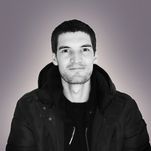 Jonathan Boulet ดาวน์โหลดและฟังเพลงฮิตจาก Jonathan Boulet