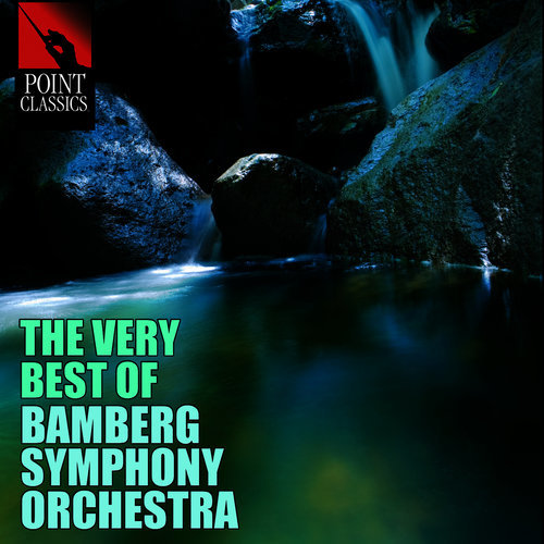 Symphony No. 94 in G Major, Hob. I:94 "Surprise": IV. Finale - Allegro Di Molto