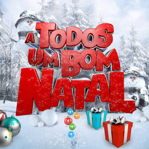 ดาวน์โหลดและฟังเพลง Munyunde (Natal) พร้อมเนื้อเพลงจาก Clássic nova