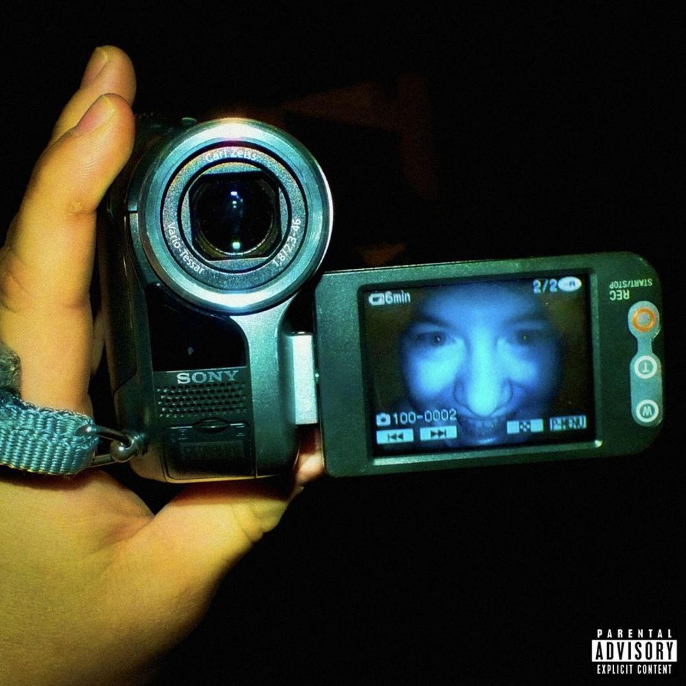 locked in (Explicit)