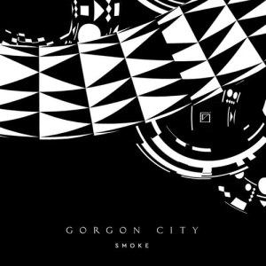 ดาวน์โหลดและฟังเพลง Smoke พร้อมเนื้อเพลงจาก Gorgon City