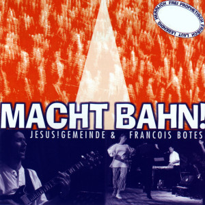 Listen to The Very Best for Last song with lyrics from JESUS!Gemeinde Rinteln