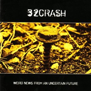 收聽Jean-Luc De Meyer from Front 242的NTT歌詞歌曲