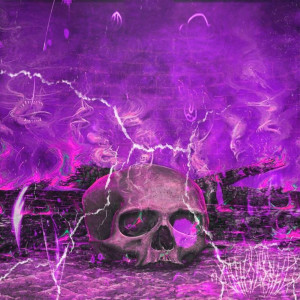Album THIS EVIL GROWS (Explicit) from WALRIDER