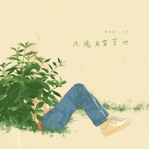 Listen to 玫瑰与芳草地 (伴奏) song with lyrics from 椰子皮