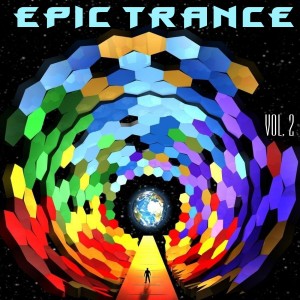 Listen to Last Stop song with lyrics from District 5