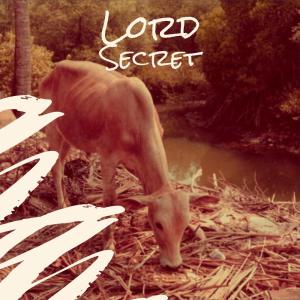 Listen to Lord Secret song with lyrics from Dams Andrra