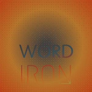 Listen to Moto Fiorello song with lyrics from Lilen Phik