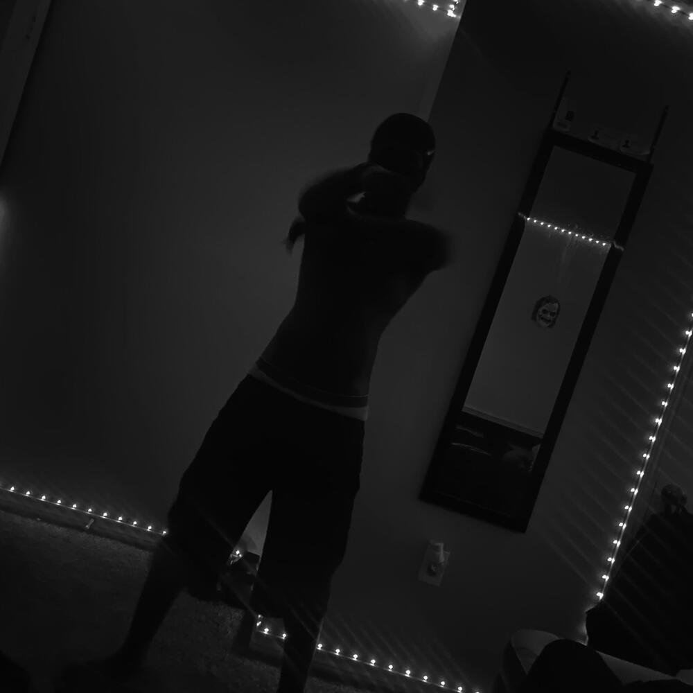 Bet It (Explicit)