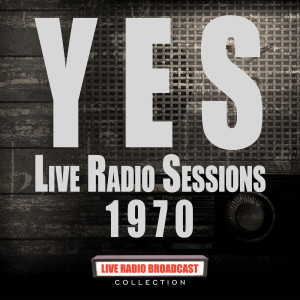 ดาวน์โหลดและฟังเพลง Something's Coming (Live) พร้อมเนื้อเพลงจาก Yes