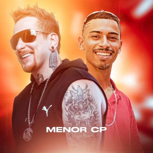 Listen to Vista Mais Linda song with lyrics from Dj Rhuivo