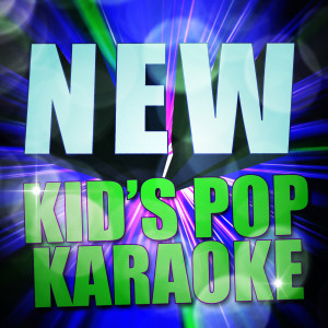 ดาวน์โหลดและฟังเพลง The Last Time (Originally Performed by Taylor Swift & Gary Lightbody) [Karaoke Version] (Karaoke Version) พร้อมเนื้อเพลงจาก Pop Voice Nation