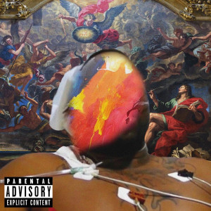 ดาวน์โหลดและฟังเพลง Tito's Back (Explicit) พร้อมเนื้อเพลงจาก Conway the Machine