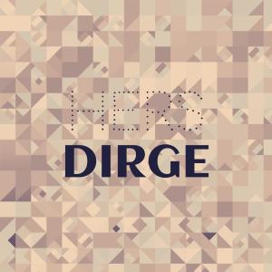 Various Artists的專輯Hers Dirge