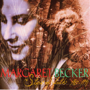收聽Margaret Becker的Look Me In The Eye (Simple House Album Version)歌詞歌曲