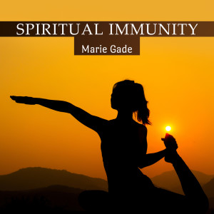 Dengarkan Deep Rest lagu dari Marie Gade dengan lirik