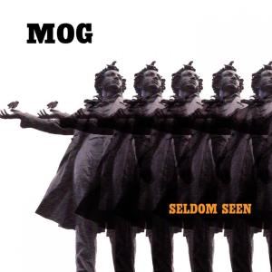 Listen to Kill Me Please (Instrumental) song with lyrics from Mog
