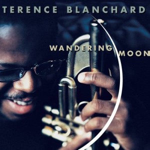 收聽Terence Blanchard的Sweet's Dream (Instrumental)歌詞歌曲