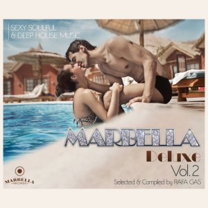 Listen to Marvins Song (Ospina & Oscar P AfroSoul Mix) song with lyrics from Davidson Ospina