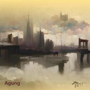 收聽Agung的Throne Without a Queen歌詞歌曲