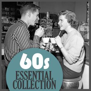 Various Artists的專輯60's Essential Collection