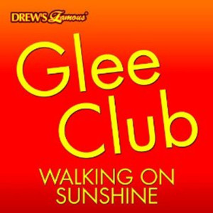 ดาวน์โหลดและฟังเพลง Walking On Sunshine พร้อมเนื้อเพลงจาก The Hit Crew