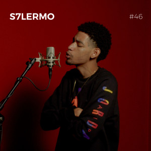Album SALA VERMELHA #46 - S7lermo from 