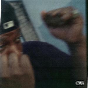 Listen to Me vs. Me (Explicit) song with lyrics from Billy White