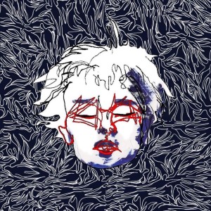 收聽Lupa J的Drift歌詞歌曲