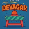 default album img