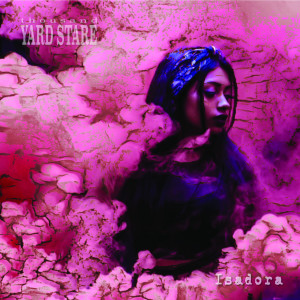 default album img