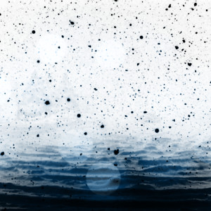 Listen to Ashes song with lyrics from !noJ