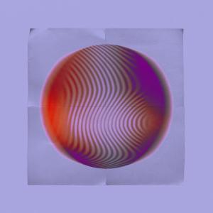 Album low life from Godmode